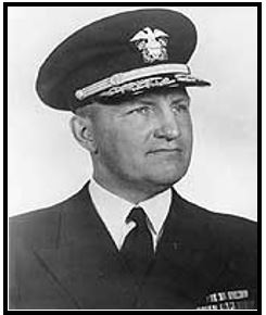 28 AVRIL 1944 LE DRAME DE SLAPTON SANDS Ss_2710