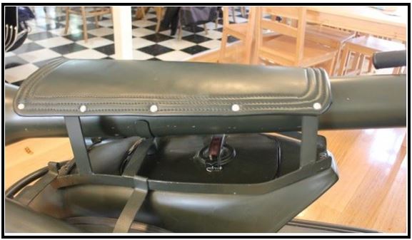 LE VESPA 150 TAP V_1110