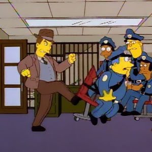 Alto Voltaje 15/2/2021 - Página 2 Wiggum10