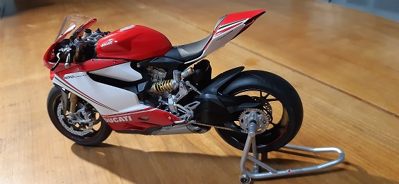 ducati panigales - Page 3 50202011