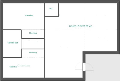 Rénovation sur mesure [Ft. Shirayuki] Planap10