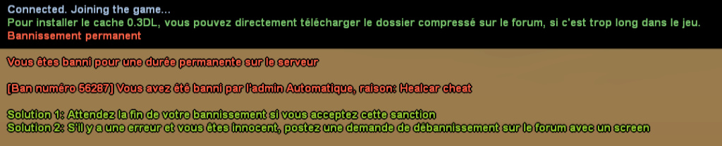 Larry_Hoos (HealCar) Unknow10