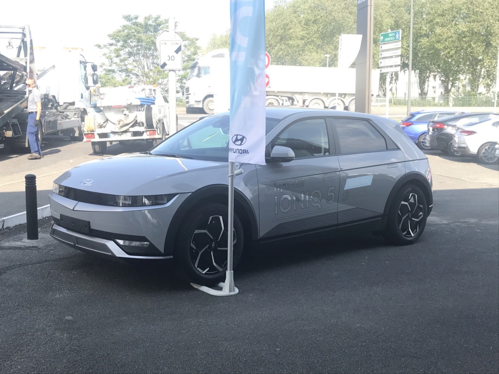 Aventure IONIQ5 avec Tonton Jürgen - Page 10 F175db10