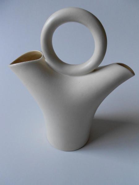 Pichet ou vase ceramique à identifier Tn_0010