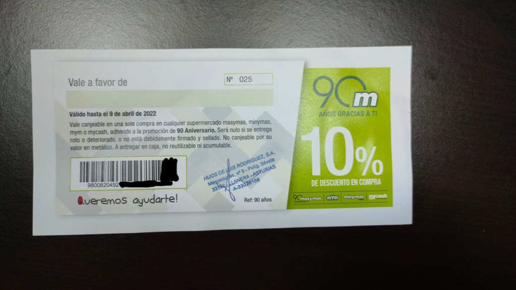 Ronda 7.35 del SUPER Concurso de Microrrelatos del ForoAzkena. Votaciones hasta las 22. Gala 22.45 - Página 4 Masyma10