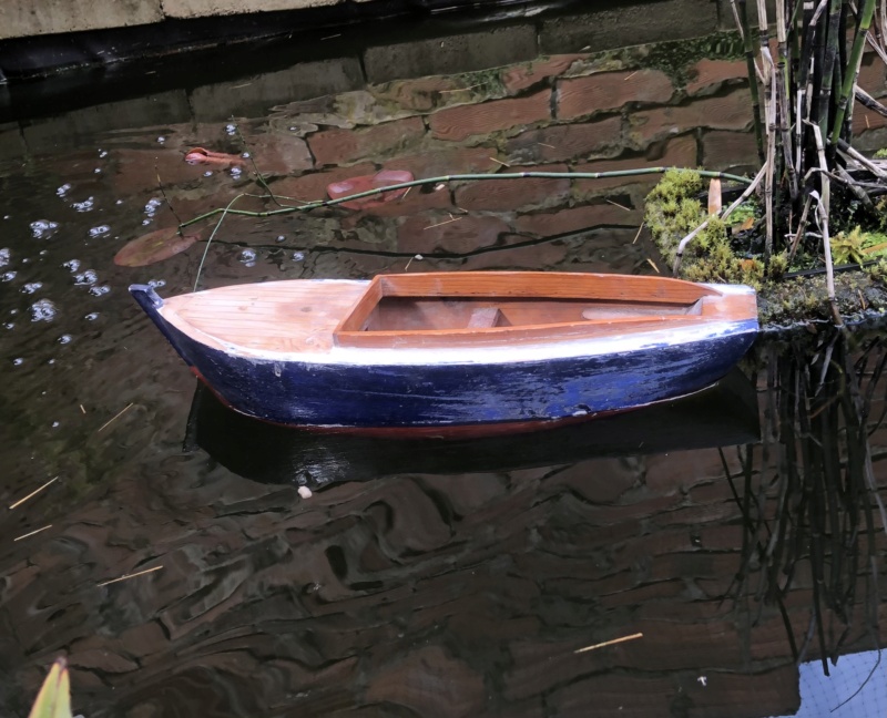 Petit voilier de bassin [restauration] de Hub92 Img_6036