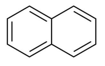 conjugaison aromaticité Captur11