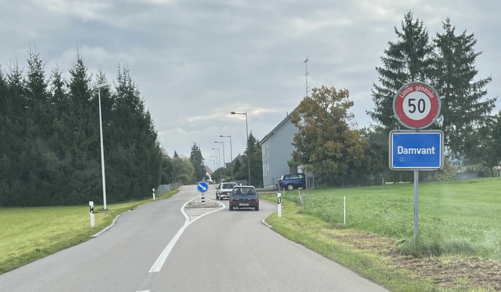 [25-39-70-90] Quand les routes de Suisse croisent les chemins du Doubs  Img_5110