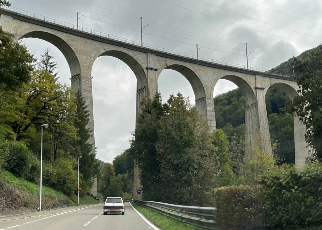 [25-39-70-90] Quand les routes de Suisse croisent les chemins du Doubs  Img_5116