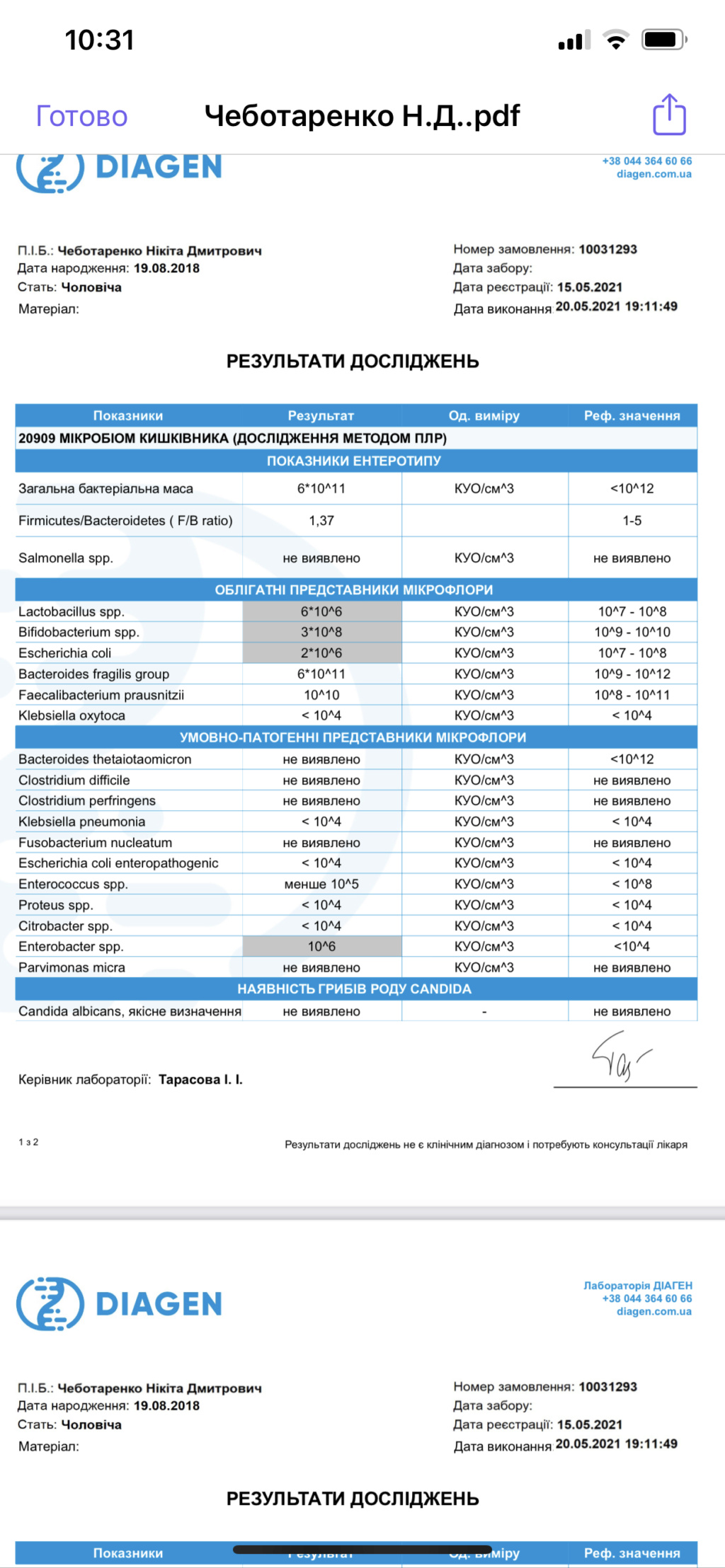 Жаннами, сын 2018 года - Страница 6 0a1a9010