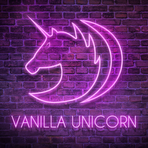 Unicorn