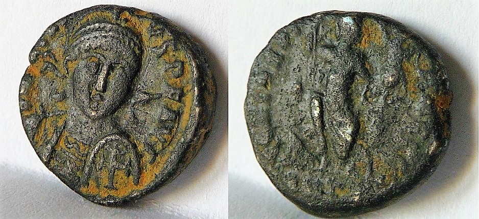 ARCADIUS pour ANTIOCHE P1040223