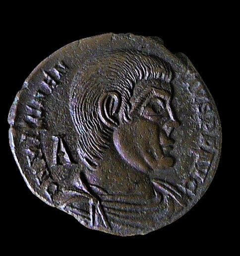 MAGNENCE P1040316