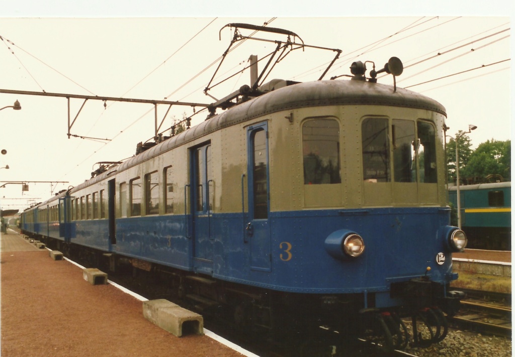 AM 35 (1988) Am3510