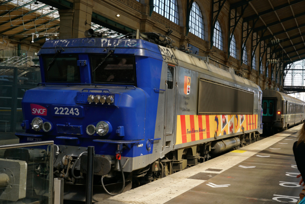 Gare du Nord Prs_2210
