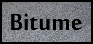 Bitume Prods Logo10