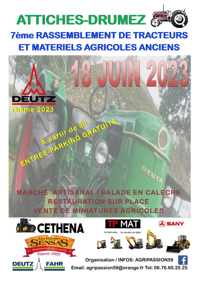 2023-06-18 Attiches Drumez (Nord 59) Atiche10