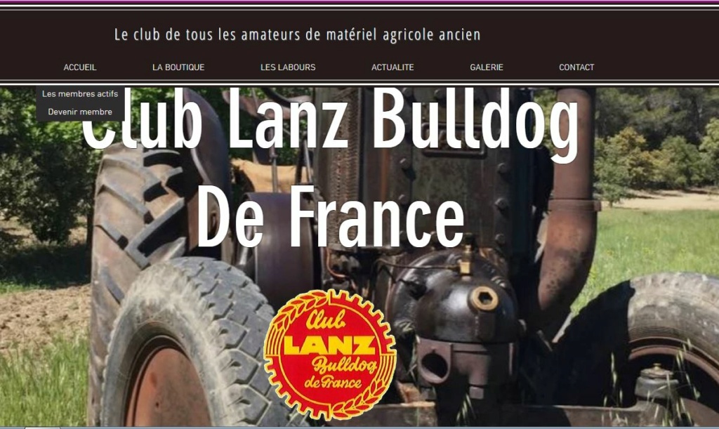 Club Lanz France Club_l10