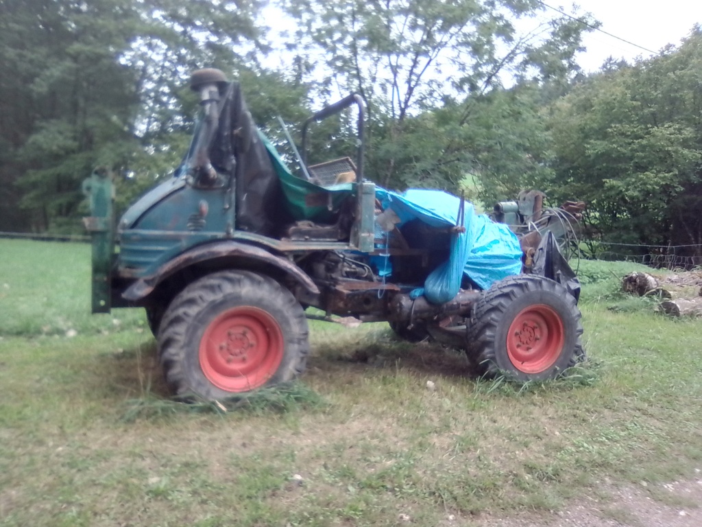 2022/09/11 - Bainville aux Saules  Expo tracteurs anciens (88) Img_2072