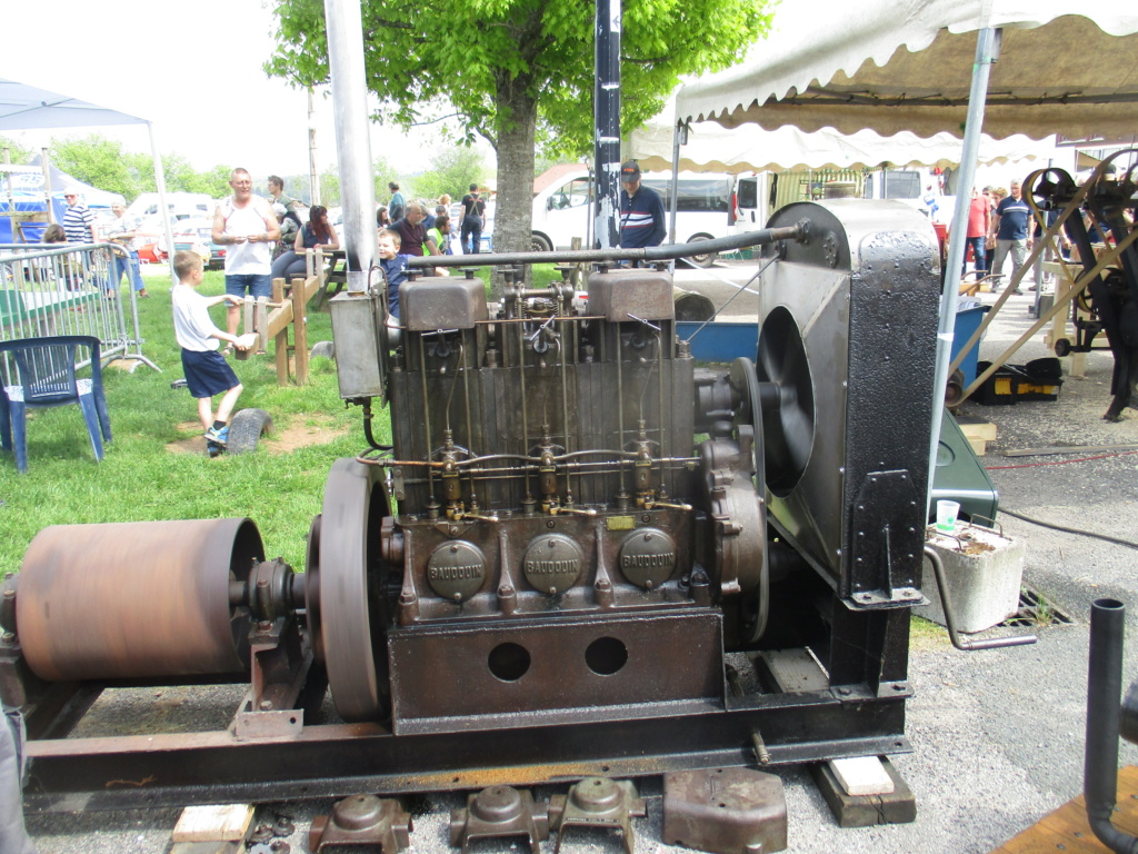 2023/05/20 et 21 à Girmont-Val d'Ajol (88) Img_4339