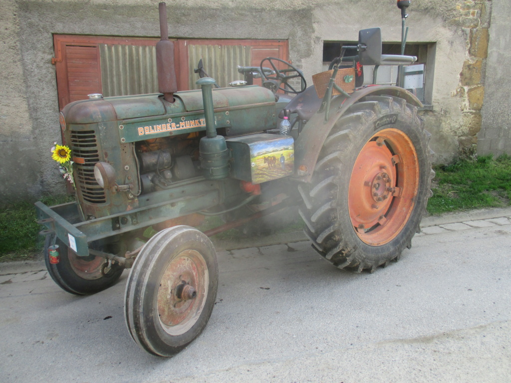2024/04/14 - Expo vieux tracteurs à Courcelles (54) Img_4532