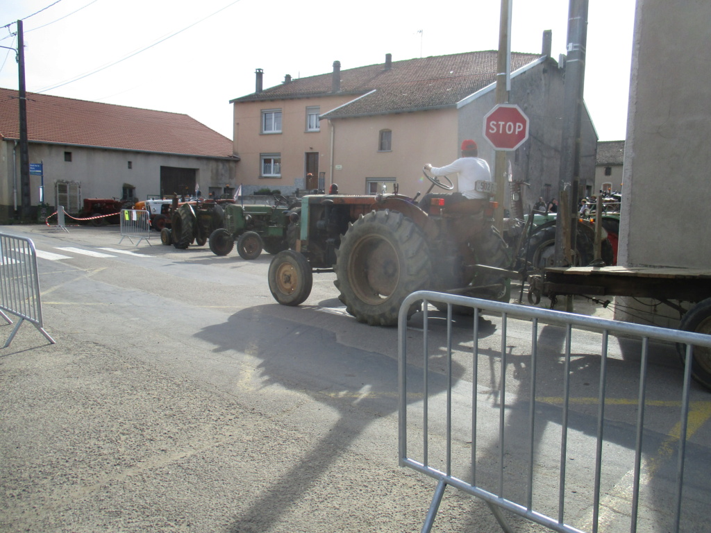 2024/04/14 - Expo vieux tracteurs à Courcelles (54) Img_4546