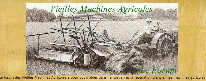 forum des vieilles machines agricoles Les_vi10