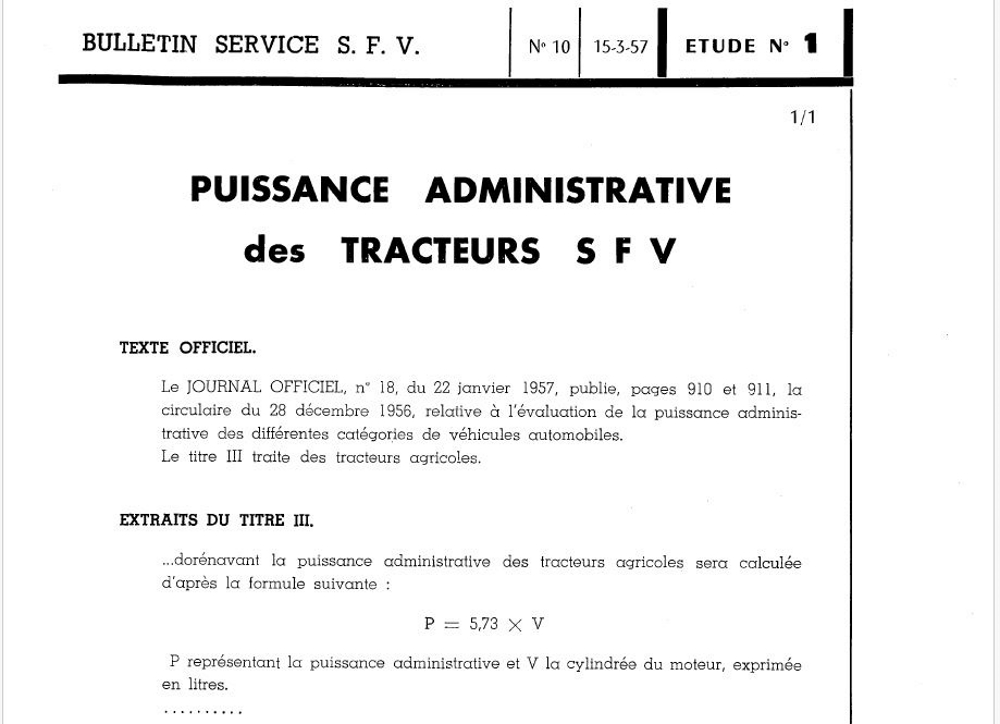 Puissance administrative Puissa13