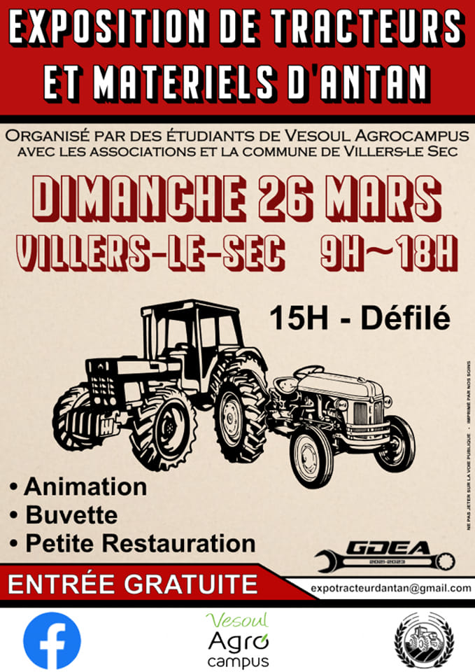 2023-03-26 à Villers-le-sec (Haute-Saône 70) Viller10