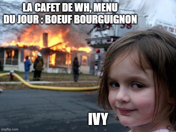 MEME - Les memes de la WH ! Dd_jfi10