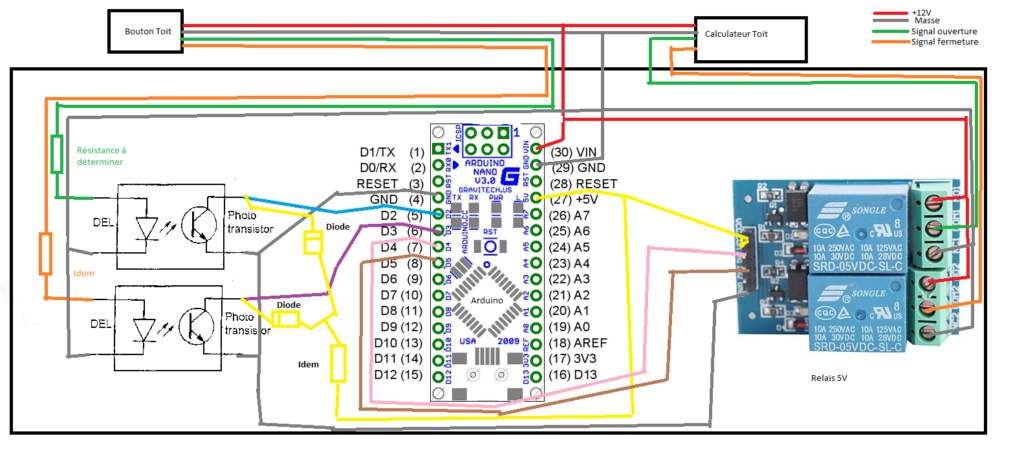 11 - Module toit simple touch - Page 7 Schema10