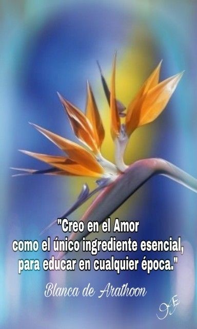 Creo en el amor 4df75e10