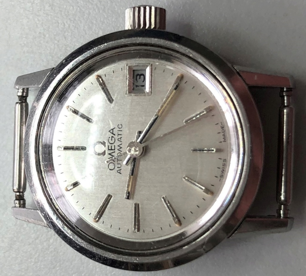 Omega Seamaster cal. 684 boitier 1_110