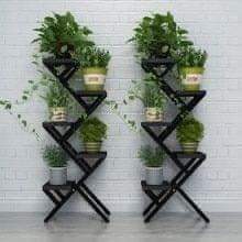 Ideas para tus plantas Fb_img29