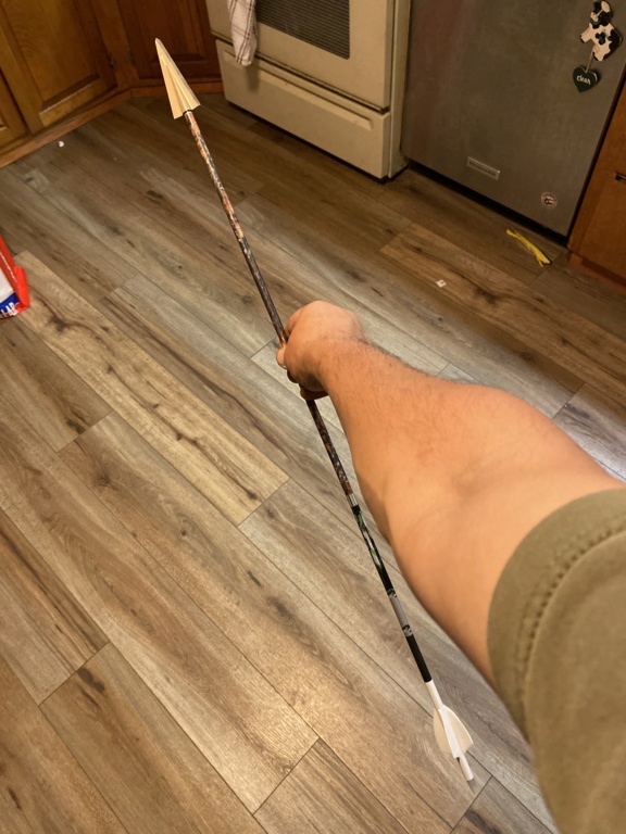 Quick hunt 063f8910