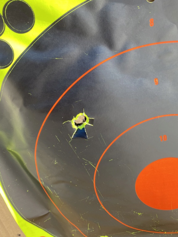 .54 Cal Green Mountain LRH, Prep for upcoming Cow Elk Hunt - Page 5 944da710