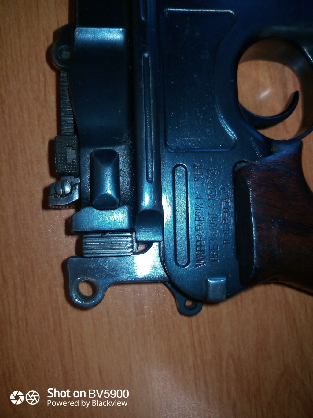 Mauser C96 pas commun Img_2052