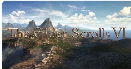 فيل سبنسر : لعبة The Elder Scrolls VI ستصدر بعد 5 سنوات أو أكثر Aoa_a150