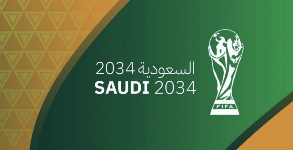 كأس العالم 2034 عام من السعودية ؟ Gb8pav12