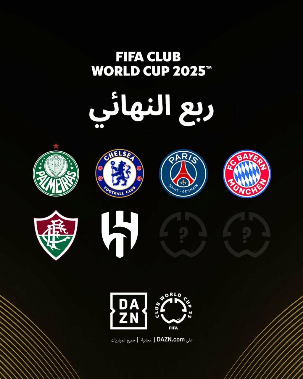 الزعيم سادس المُتأهلين Guv_hk10