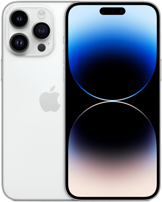  سجل حضورك باسم ايفون او الإلكترونية من مختلف الصورة كل شيء Iphone10