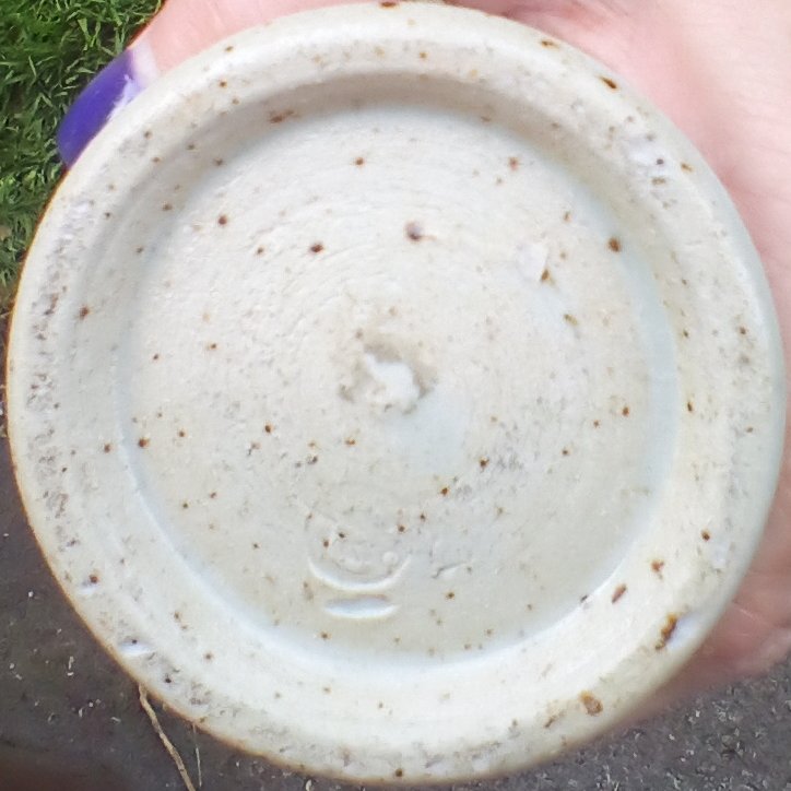 Stoneware Vase-Any Ideas on Potter? Img_2034