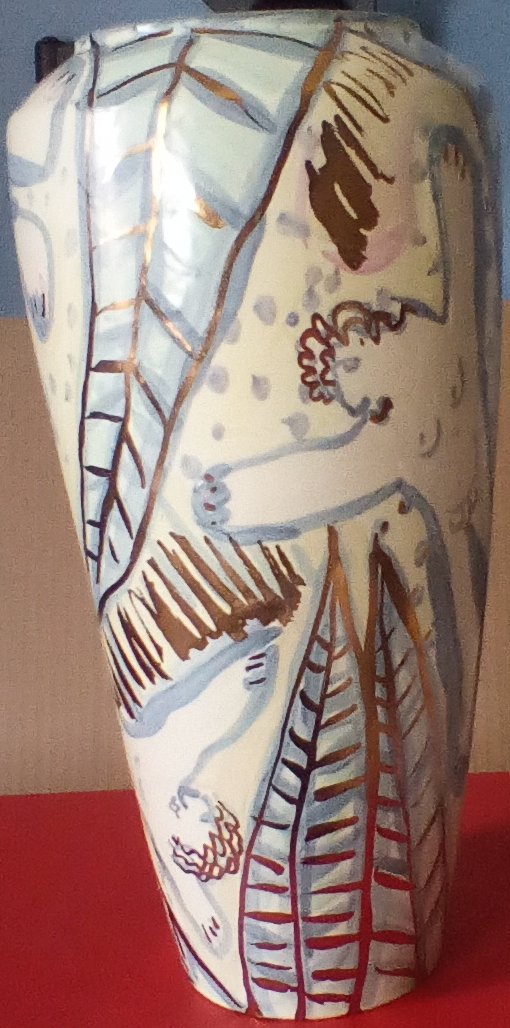 Alan Greig vase decorated with dancers - any info?   Img_2060