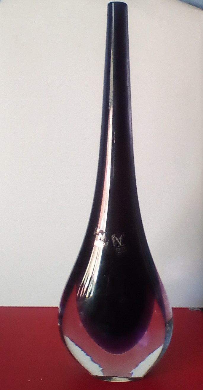 Formia Luxury Glass Murano Img_2119