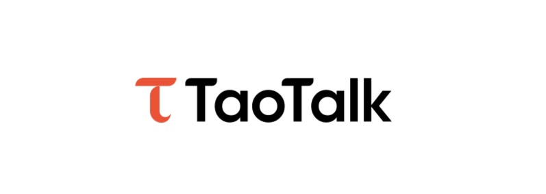 TaoTalk.org