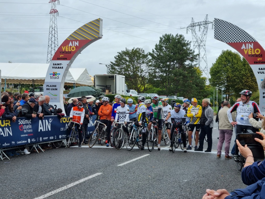 velo - Retour en images   AIN velo vintage Img-2010