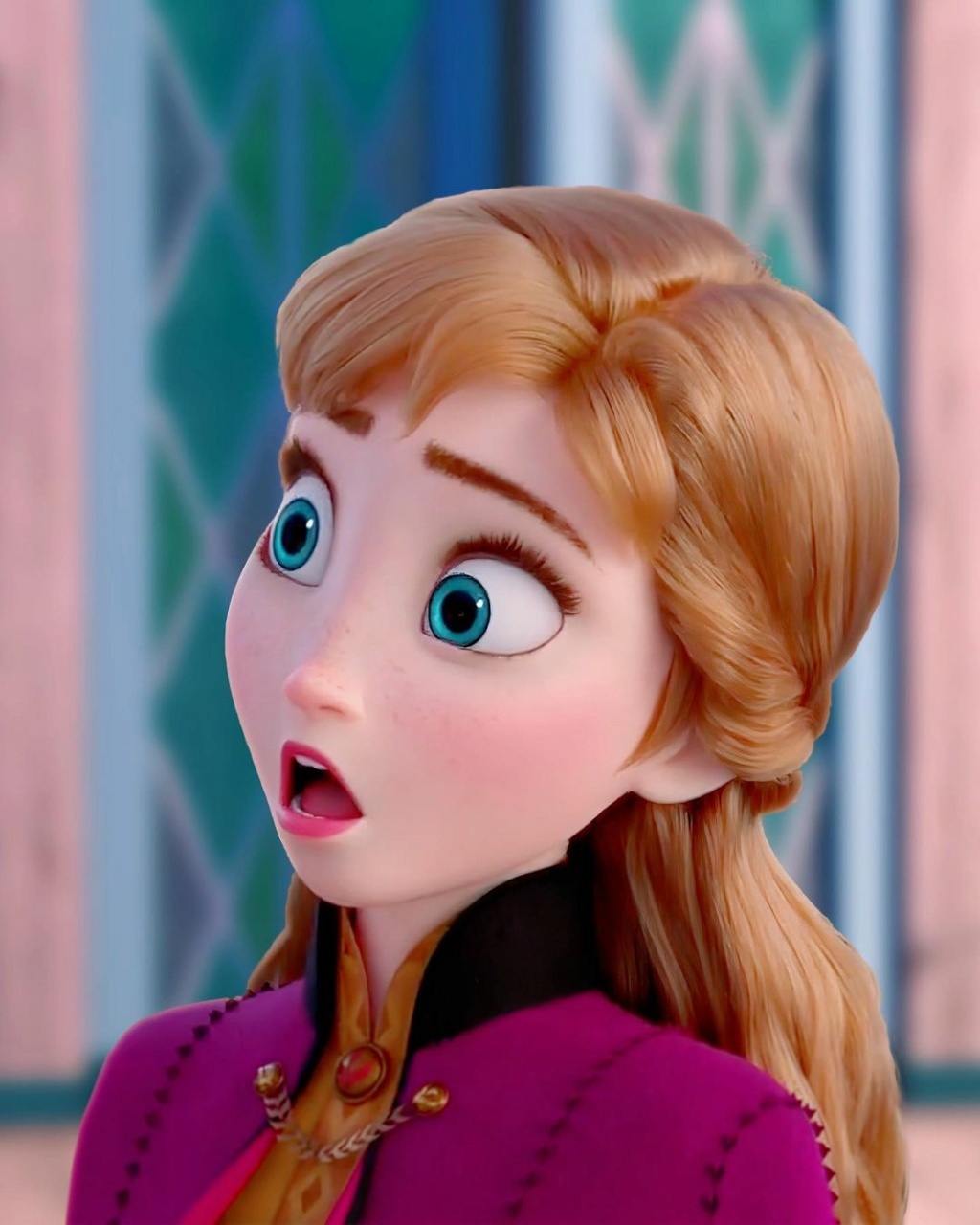 arendelle - Anna, princesse d'Arendelle  - Page 29 C2658c10