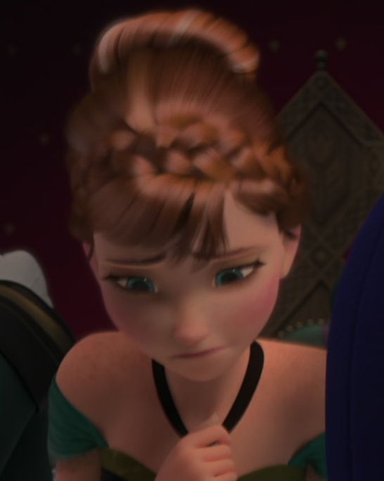 anna - Anna, princesse d'Arendelle  - Page 30 Picsa164