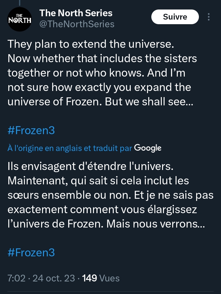 Frozen 3 est annoncé ... et même le 4! - Page 4 Picsa193