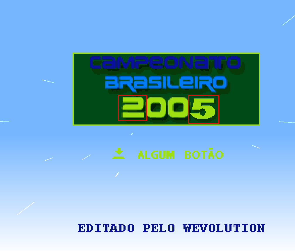 Brasileirão 2004 by WEVOLUTION?? Imagem10